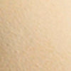 CHAMOIS