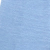 JEANS LIGHT