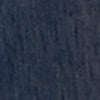 JEANS DARK