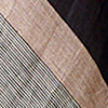 BEIGE/BLACK