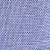 JEANS LIGHT