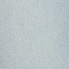 LIGHT BLUE DENIM