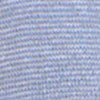 JEANS LIGHT