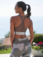 CAMO