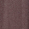 GUNMETAL