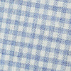 BLUE/WHITE