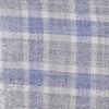 BLUE/GREY