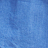 BLUE DENIM