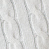 STUCCO