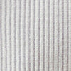 STUCCO
