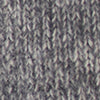 SILVER/FLANNEL