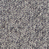 SILVER/FLANNEL
