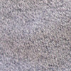 SILVER GREY