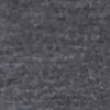 CHARCOAL GREY