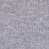 SILVER GREY