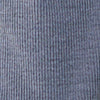 SLATE GREY