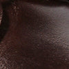 EBONY