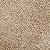 ANTILOPE