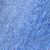 MEDIUM BLUE