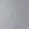 FADED GREY