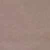 SANDSTONE