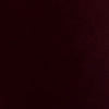 MERLOT