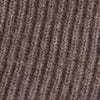 WOOD BROWN