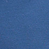 STEEL BLUE
