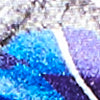DOG PATTERN