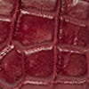 MERLOT