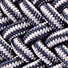 BLUE STRIPE