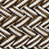 BROWN STRIPE