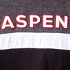 ASPEN