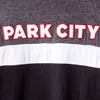 PARK CITY