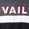 VAIL