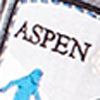 ASPEN
