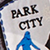 PARK CITY