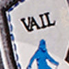 VAIL