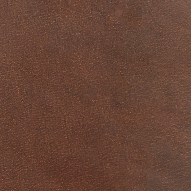 MEDIUM BROWN