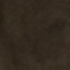 CHOCO