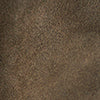 MEDIUM BROWN