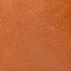 COGNAC