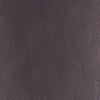 HAVANNA/BEIGE
