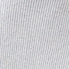 PEARL GREY