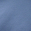 OMBRE BLUE