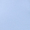 DUSTY BLUE