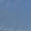 BLUESTONE