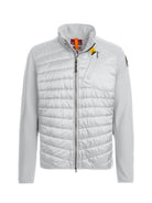 ICE GREY