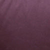 MERLOT
