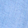 AQUA